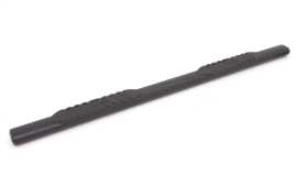 6 Inch Oval Straight Nerf Bar 22268769